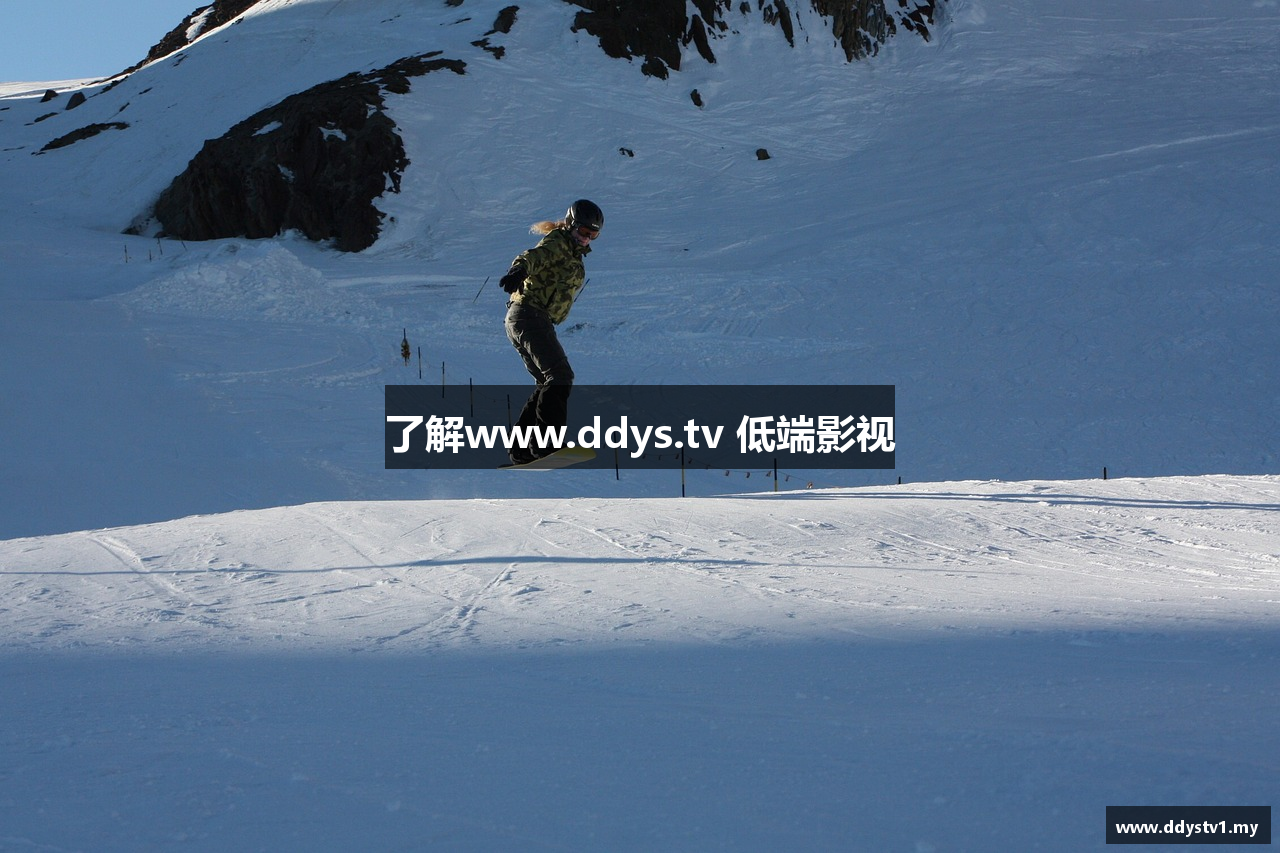 了解www.ddys.tv 低端影视